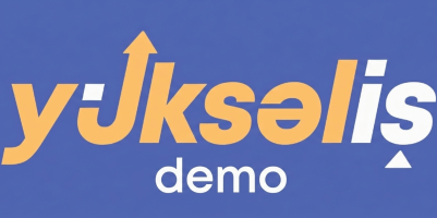 Yüksəliş Demo